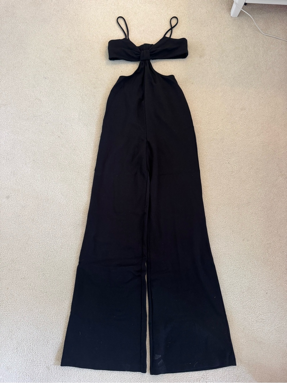 Lovers and Friends jumpsuit